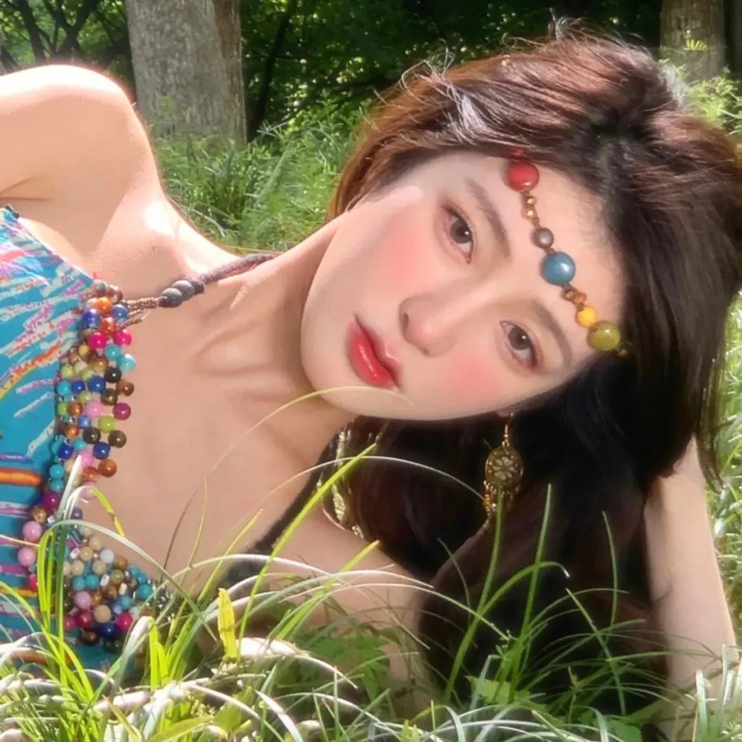 神秘博士第八季