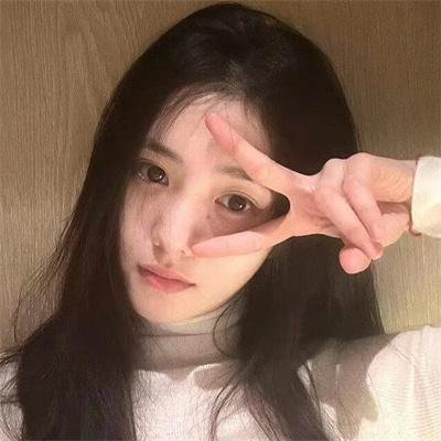 与爱共舞