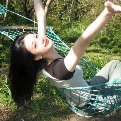 契约婚姻里假戏真做了