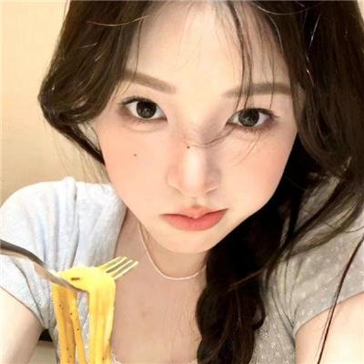 离爱只有半米远