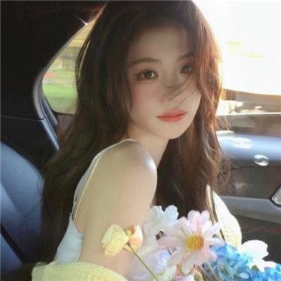 超凡转机:美国职棒鬼才家族