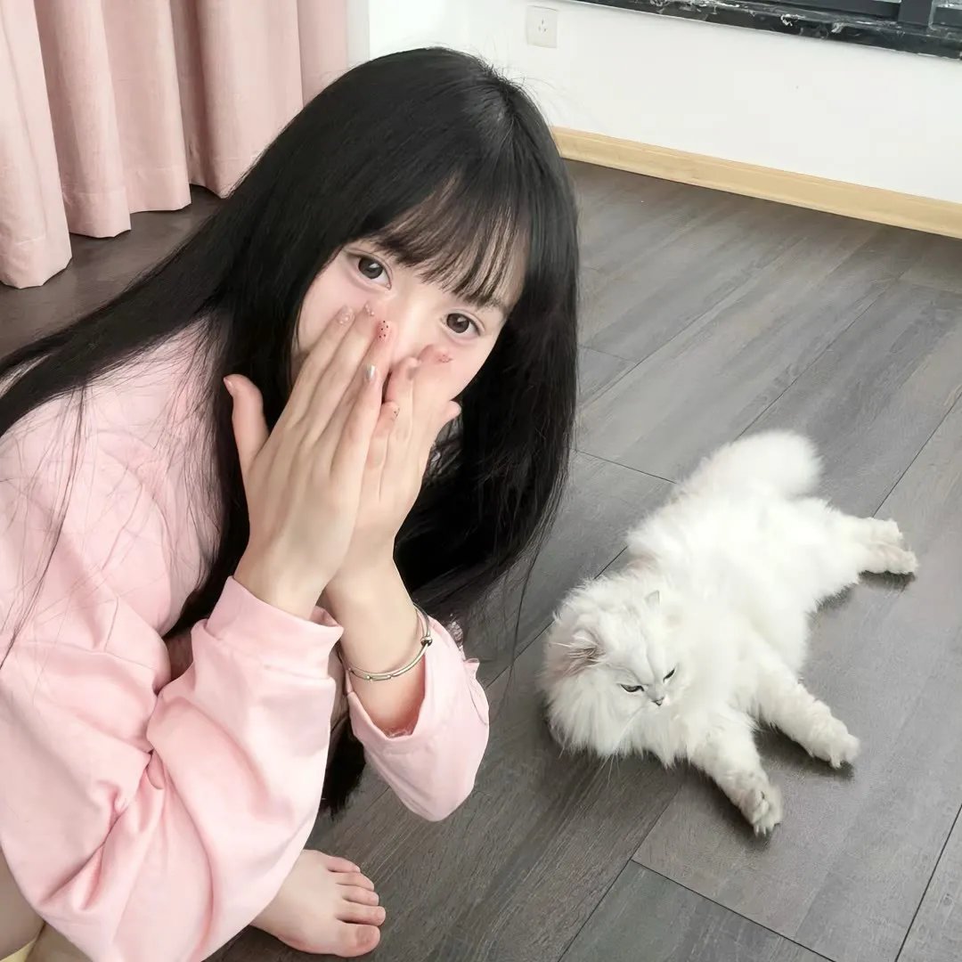 晚餐时间
