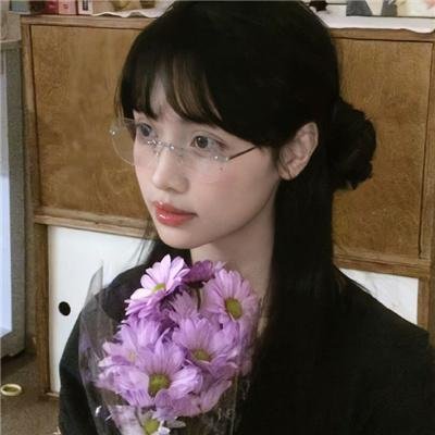 玉女添丁
