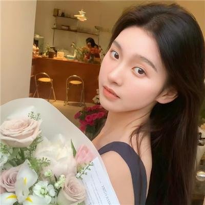 上帝的私生子