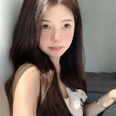他的脑子有病