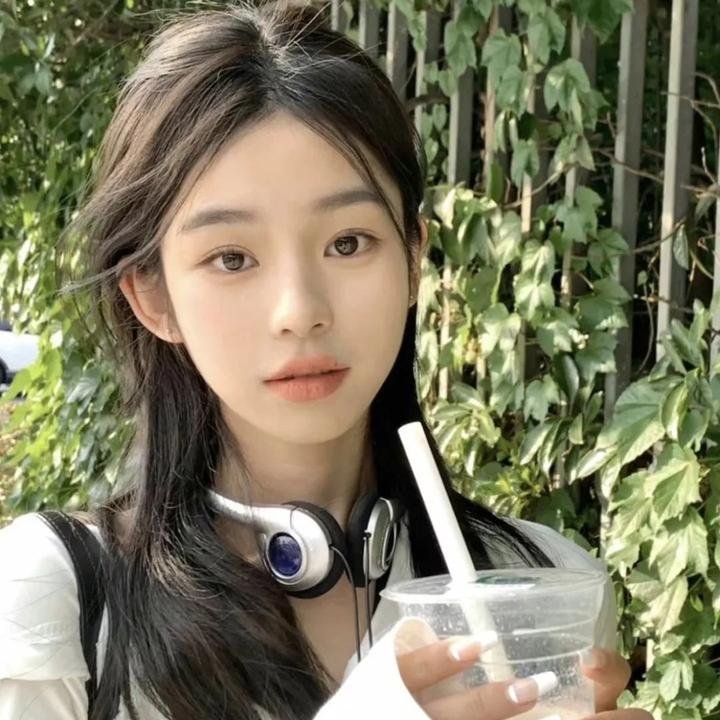 守护猫娘绯鞠