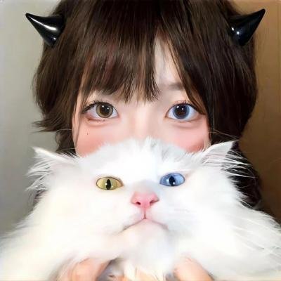 疯狂的麦穗儿