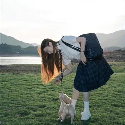 你不是我爱的那个他