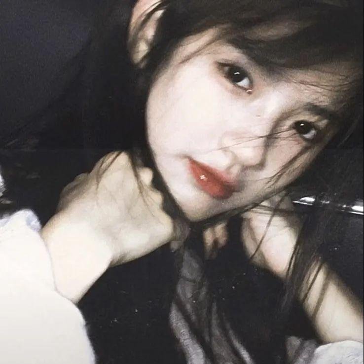堕落的邪恶