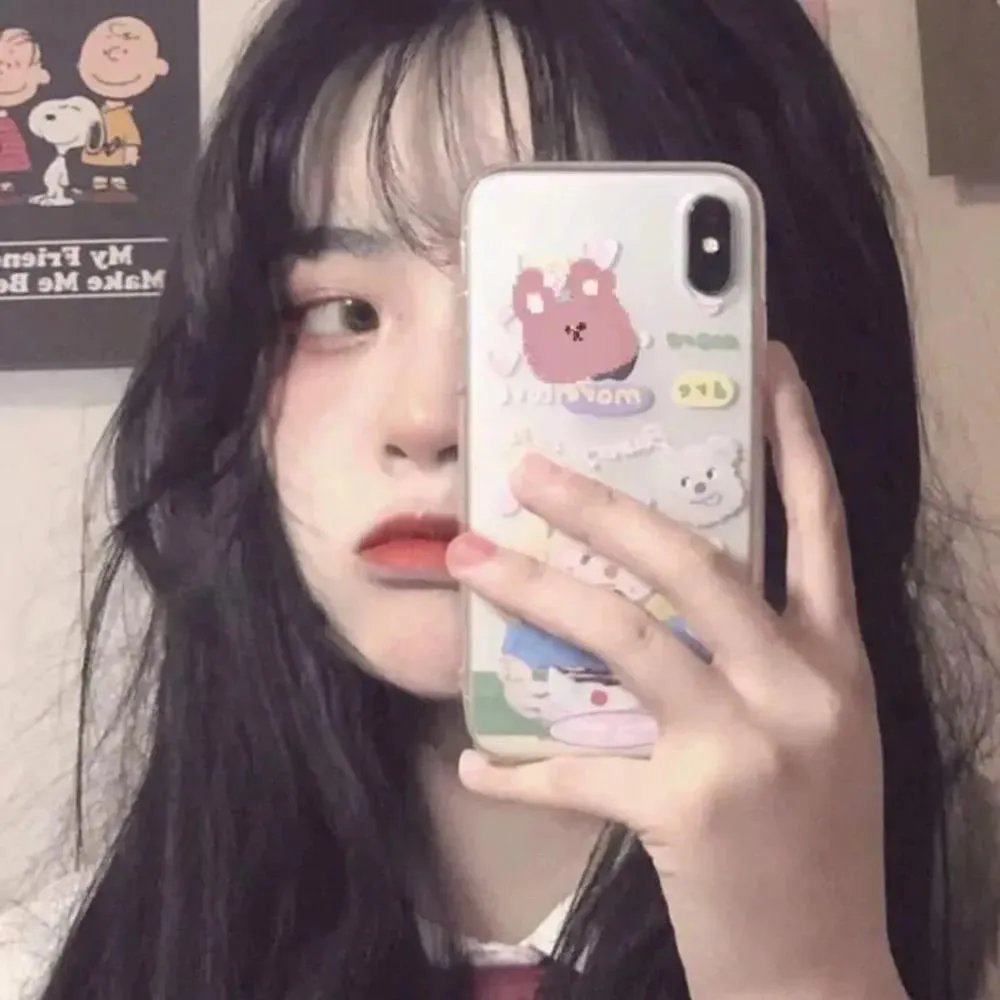 回到古代当官人