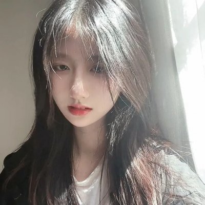 健身狂杀手