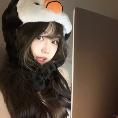 惊悚推理