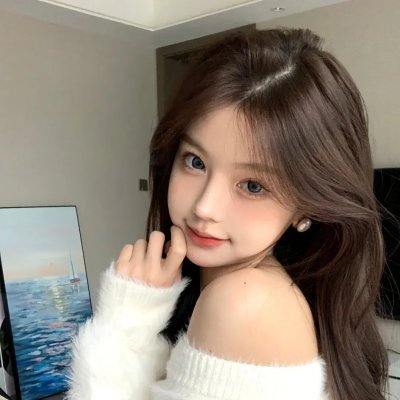 艺妓恩娜奥